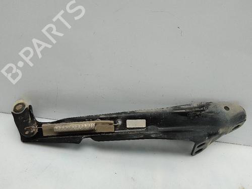 Used Support FORD TOURNEO COURIER B460 MPV [2014-2025]  22797979