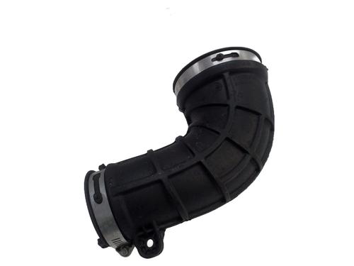 Used Pipe OPEL INSIGNIA B Grand Sport (Z18) 2.0 (68) (200 hp) 31274522