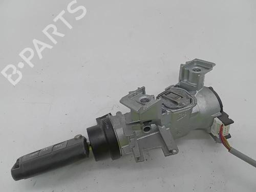 Used Ignition barrel SEAT LEON ST (5F8) [2012-2020]  26306434