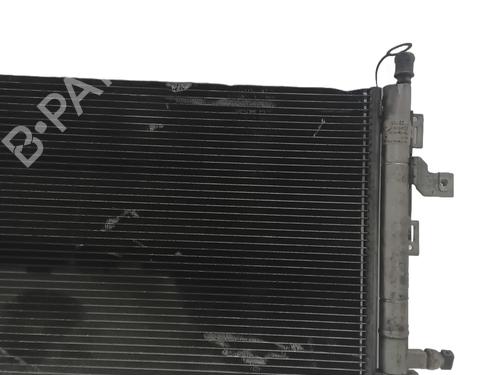 AC-Kondensator VOLVO XC90 I (275) D5 AWD | BP30588751M32 