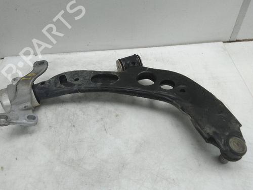 Left front suspension arm MINI MINI COUNTRYMAN (R60) Cooper SD | BP18582742M12 