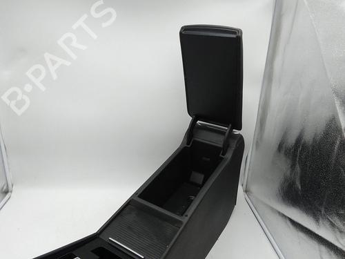 Middenconsole SKODA SUPERB III (3V3) 2.0 TDI | BP30050962I22