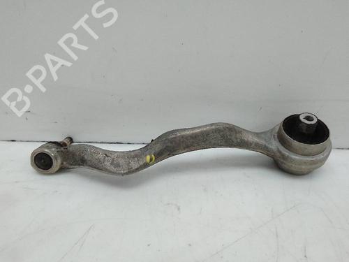 Right front suspension arm BMW 1 (F21) 116 d 11817315