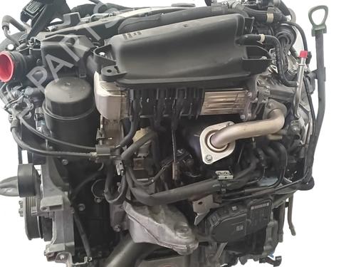 Used Engine Engine 36776195 36776195