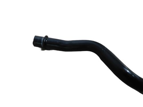 Pipe BMW 5 Touring (E61) 530 d | BP36033390M125 - Image 3