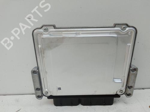 Used Engine control unit (ECU) Engine control unit (ECU) PEUGEOT RIFTER 1.5 BlueHDi 130 (130 hp) 20143666 20143666
