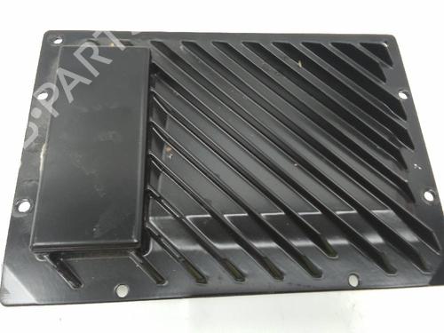 Electronic module LAND ROVER RANGE ROVER EVOQUE (L538) 2.2 D | BP20671553M83 