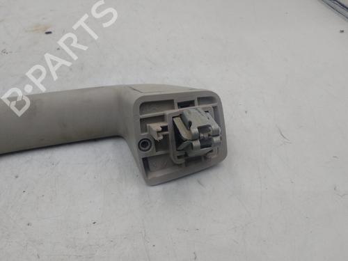 Håndtag i tag OPEL COMBO E Tour / Life (K9) 1.5 | BP29995069I35 