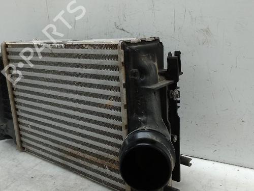 Intercooler RENAULT KADJAR (HA_, HL_) 1.5 dCi 110 (HLA3) | BP27447948M30 - Image 2