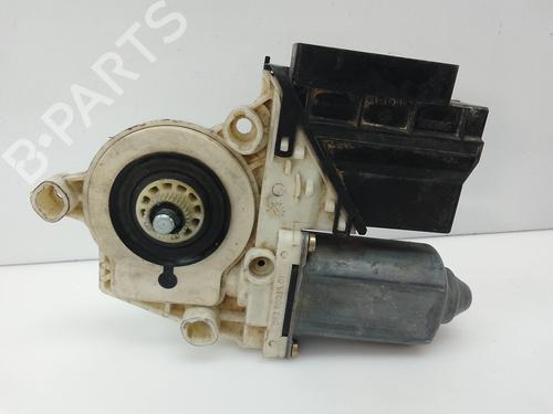 Rudehejsemotor forskærm højre SEAT IBIZA III (6L1) 1.4 16V | BP28150688E20 