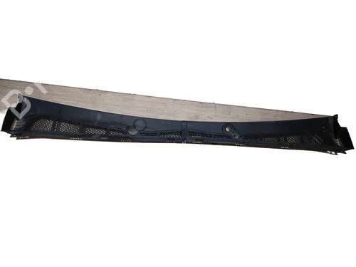 Used Scuttle panel Scuttle panel CITROËN BERLINGO (ER_, EC_) 1.5 BlueHDi 100 (102 hp) 33457551 33457551