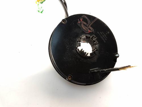 Used Squib airbag HUMMER HUMMER H1 6.5 D (170 hp) 26157380