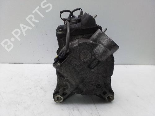 Used AC compressor BMW 3 Touring (E91) 320 d (184 hp) 18594694