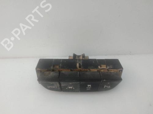 Switch OPEL ASTRA K (B16) 1.6 CDTi (68) | BP22188515I30