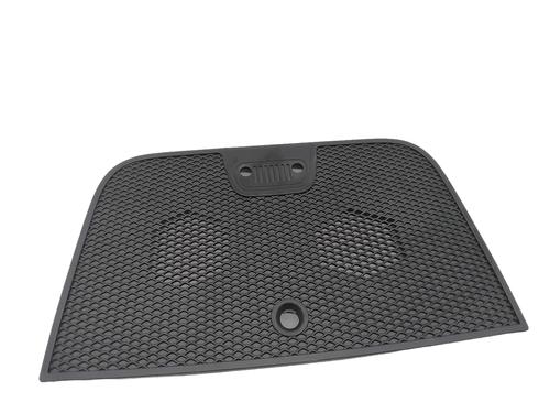 Used Other JEEP AVENGER (J2) 1.2 GSE T3 (101 hp) 30380321