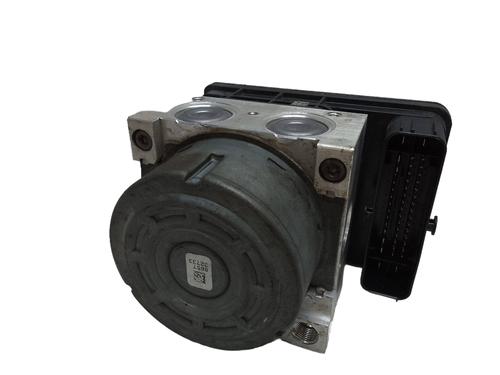 ABS pump SEAT IBIZA III (6L1) 1.9 SDI | BP31037108M43