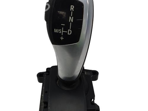 Shift knob BMW X3 (F25)  | BP23207399I34  - Image 5
