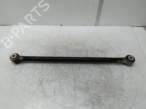 Højre bagtil bærearm JEEP RENEGADE SUV (BU, B1, BV) [2014-2025]  20932553