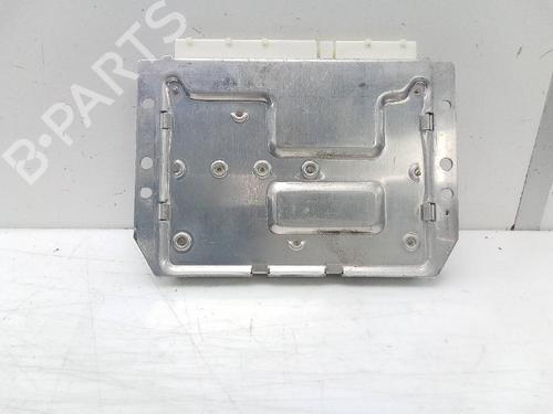 Used ESP ECU MERCEDES-BENZ M-CLASS (W163) ML 270 CDI (163.113) (163 hp) 23997580