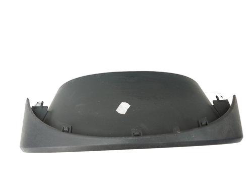 Other DACIA LODGY (JS_) 1.5 dCi | BP28149181O1  - Image 5