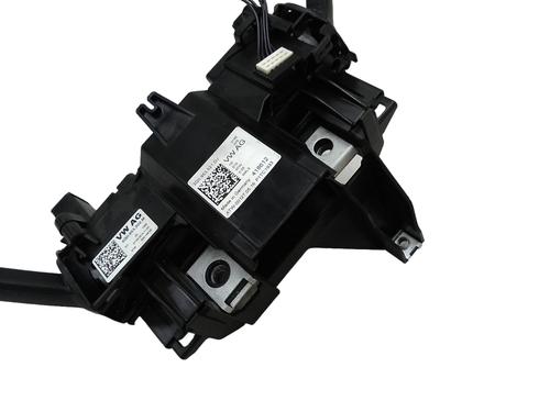 Switch VW PASSAT ALLTRACK B8 Variant (3G5, CB5) 2.0 TDI 4motion | BP18587278I30 - Image 4