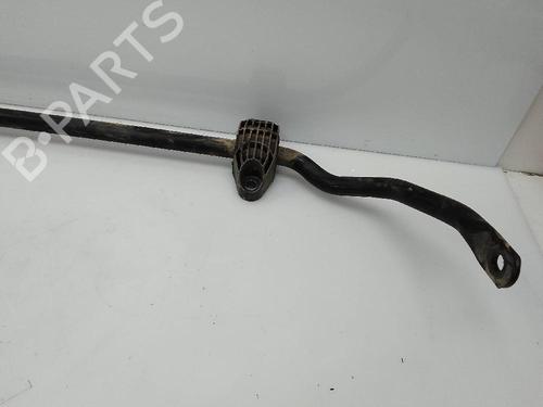 Anti roll bar BMW X1 (F48) sDrive 18 d | BP22332933M96 