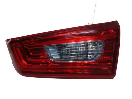right-tailgate-light-mitsubishi-asx-ga_w_-2009-35775832 main image