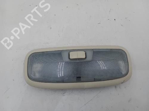 Interior roof light FORD TOURNEO COURIER B460 MPV 1.0 EcoBoost | BP26194809I8 