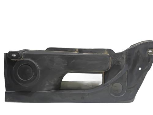 Used Upper protection Upper protection CITROËN XSARA (N1) 2.0 HDi 90 (90 hp) 34506986 34506986