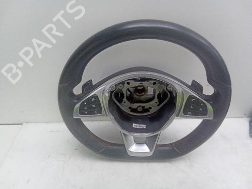 Rat SUZUKI SX4 (EY, GY) 1.6 VVT (110 hp) 19252617