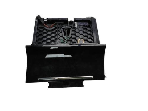 other-skoda-superb-iii-3v3-20-tdi-3v1863077-2015-18574804 main image