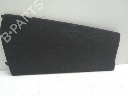 Used Boot lining BMW X5 (F15, F85) sDrive 25 d (231 hp) 18575631