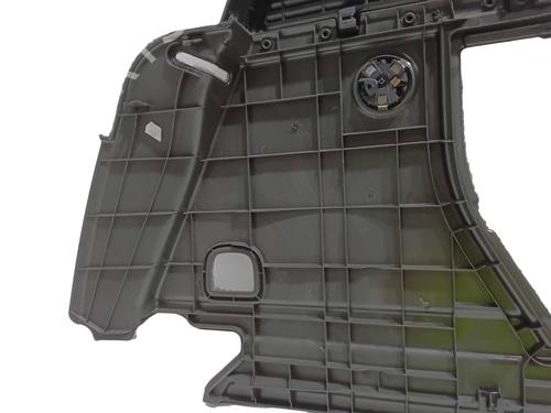 Boot lining AUDI A3 Sportback (8VA, 8VF) 2.0 TDI | BP30051489I3 