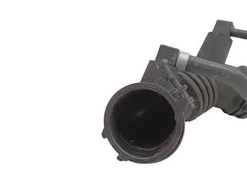 Pipe HYUNDAI i10 III (AC3, AI3) 1.0 MPi | BP38536369M125 - Image 5