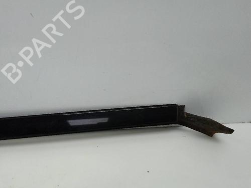 BP23185357O1 main image