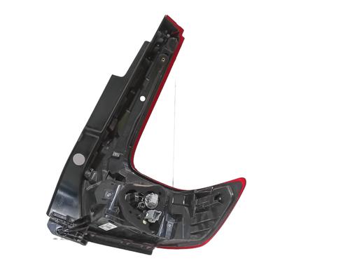 Left taillight VOLVO XC40 (536) T2 | BP36014021C34 - Image 5