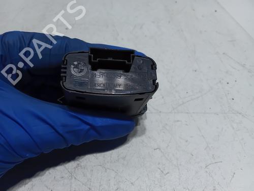 Warning switch BMW X3 (E83) 2.0 d | BP34621714I22  - Image 5