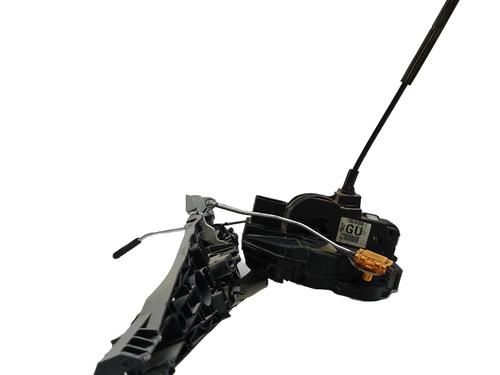 BP31090480C99 main image