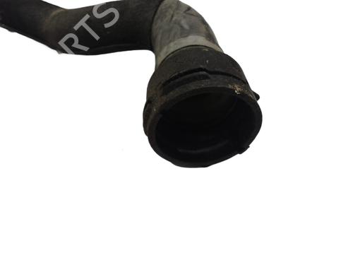 Pipe AUDI Q5 (8RB) 2.0 TFSI quattro | BP30195312M125
