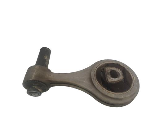 Engine mount FIAT DOBLO Cargo (263_) 1.3 D Multijet (263WXU1A, 263ZXU1A, 263WYB1A, 263ZYB1A) | BP26161424M89 - Image 2
