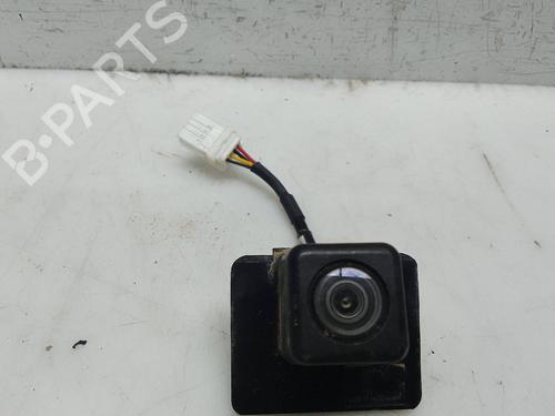 Camera SUBARU FORESTER (SJ_) 2.0 D AWD (SJD) | BP30051116E14 