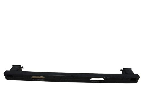 Køfangervange MERCEDES-BENZ V-CLASS (W447) V 250 CDI / d (447.811, 447.813, 447.815) (190 hp) 32517415