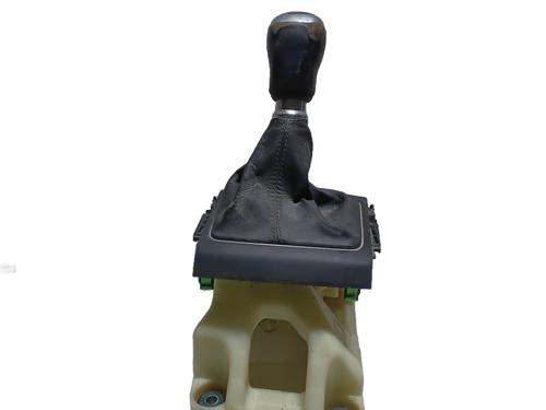 Gear lever HYUNDAI i30 (GD) 1.6 CRDi | BP33771459M90  - Image 6