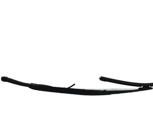 Front windshield wiper arm JAGUAR XF I (X250) 3.0 D | BP30964039C143 