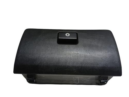 Used Glove box Glove box TOYOTA HILUX VII Pickup (_N1_, _N2_, _N3_) 2.5 D-4D 4WD (KUN25) (144 hp) 33816867 33816867