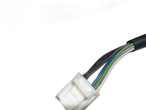 Right mirror TOYOTA VERSO (_R2_) 1.6 D4-D (WAR20_) | BP32233245C27 