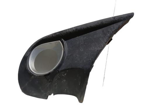 Used Other Other VW GOLF SPORTSVAN VII (AM1, AN1) 1.2 TSI (110 hp) 34153154 34153154