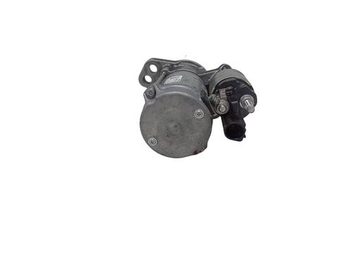 Starter SEAT IBIZA V (KJ1, KJG) 1.0 | BP28148133M8