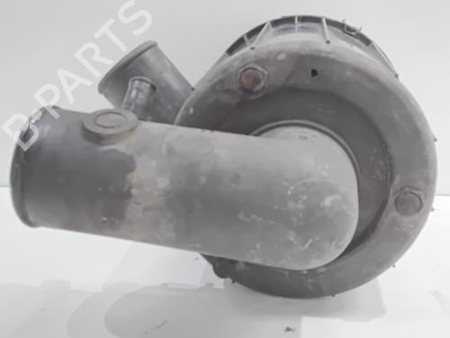 Air filter box LEXUS RX (_L1_) 450h AWD (GYL15, GYL15_, GYL15R) | BP37069262M87 - Image 8