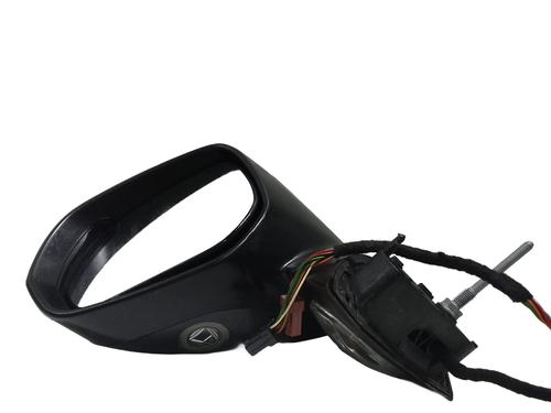 left-mirror-peugeot-5008-0u_-0e_-2009-2010-2011-2012-2013-2014-2015-2016-2017-31583122 main image